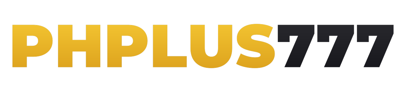 phplus777